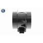 VEMO V527200021
