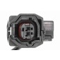 VEMO V70720380