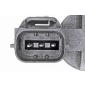 VEMO V95720018