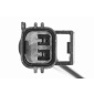 VEMO V95720071