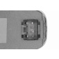 VEMO V95730014