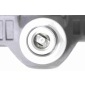 VEMO V99724017