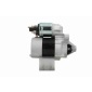 VEMO V461250027