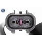 VEMO V52730019