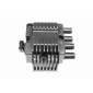 VEMO V40700010