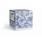 VEMO V40700010