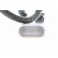 VEMO V10720967