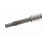 VEMO V99140020