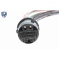 VEMO V40830010