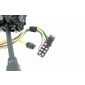 VEMO V30801732