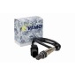 VEMO V30760038