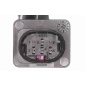 VEMO V30760038