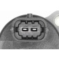 VEMO V20110105