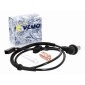 VEMO V107209171