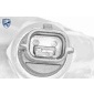 VEMO V46600013
