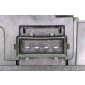 VEMO V22700003