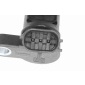 VEMO V38720019