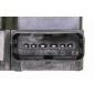 VEMO V22700004