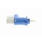VEMO V25730020