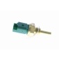 VEMO V40720376