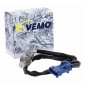 VEMO V22760007