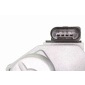 VEMO V10810049