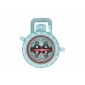 VEMO V25760015