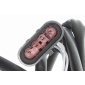 VEMO V24760005