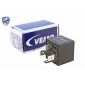 VEMO V15710002