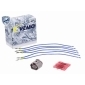 VEMO V10830107