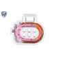 VEMO V10830107