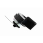VEMO V20770005