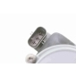 VEMO V10160026
