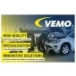 VEMO V22011769