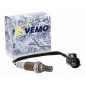 VEMO V48760005
