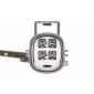 VEMO V48760005