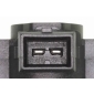 VEMO V10630010