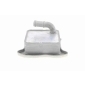 VEMO V15606062