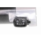 VEMO V46700001