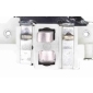 VEMO V10770016