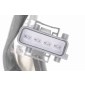 VEMO V50760002
