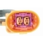 VEMO V10721453