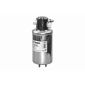 V10060001 VEMO Осушитель, кондиционер