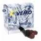VEMO V10721278