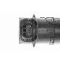 VEMO V25721105