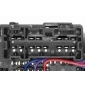 VEMO V46800025