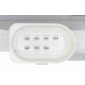VEMO V10850030