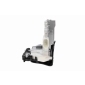 VEMO V10850030