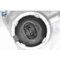 VEMO V30990103