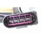 VEMO V10760067